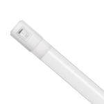 Ledvance LED TL Armatuur BuisKit 8.9W 800lm - 840  | 60cm