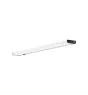 Ledvance LED TL Armatuur Linear Plat 6W 300lm - 830  | 37cm